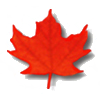 Canada Flag