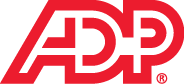 ADP logo