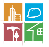 elf2-logo.png